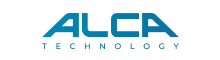 Welcome AlcaSpace: Alca Technology new division - ALCA TECHNOLOGY S.r.l. 