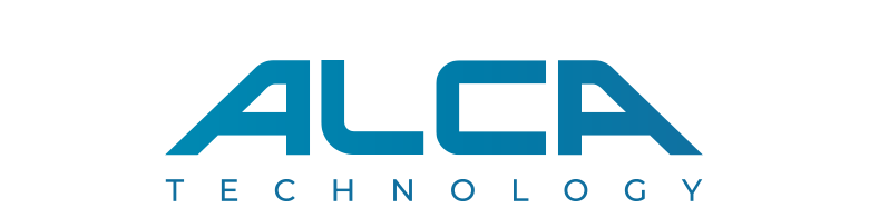 Supply Agreement - ALCA TECHNOLOGY S.r.l. 