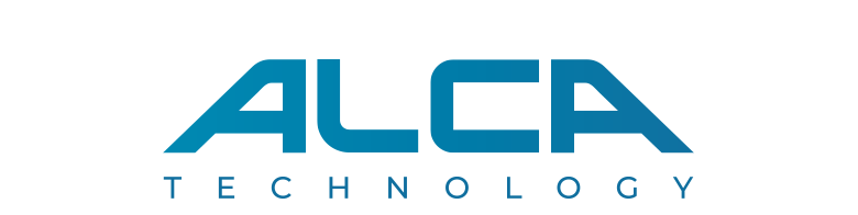 Alca Technology - ALCA TECHNOLOGY S.r.l. 