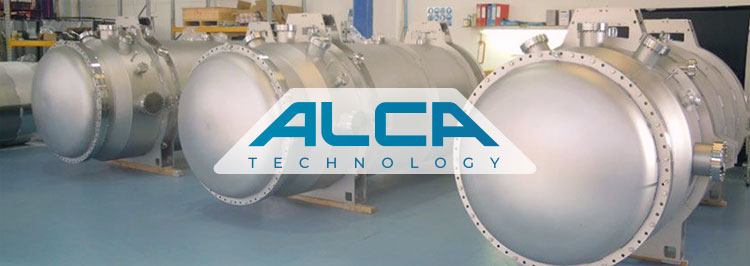 Vacuum Deposition Technologies