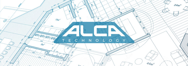 Una Nuova Sede Per Alca Technology